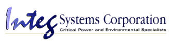 Integ Systems Corporation - Critical Power and Environmental Specialists